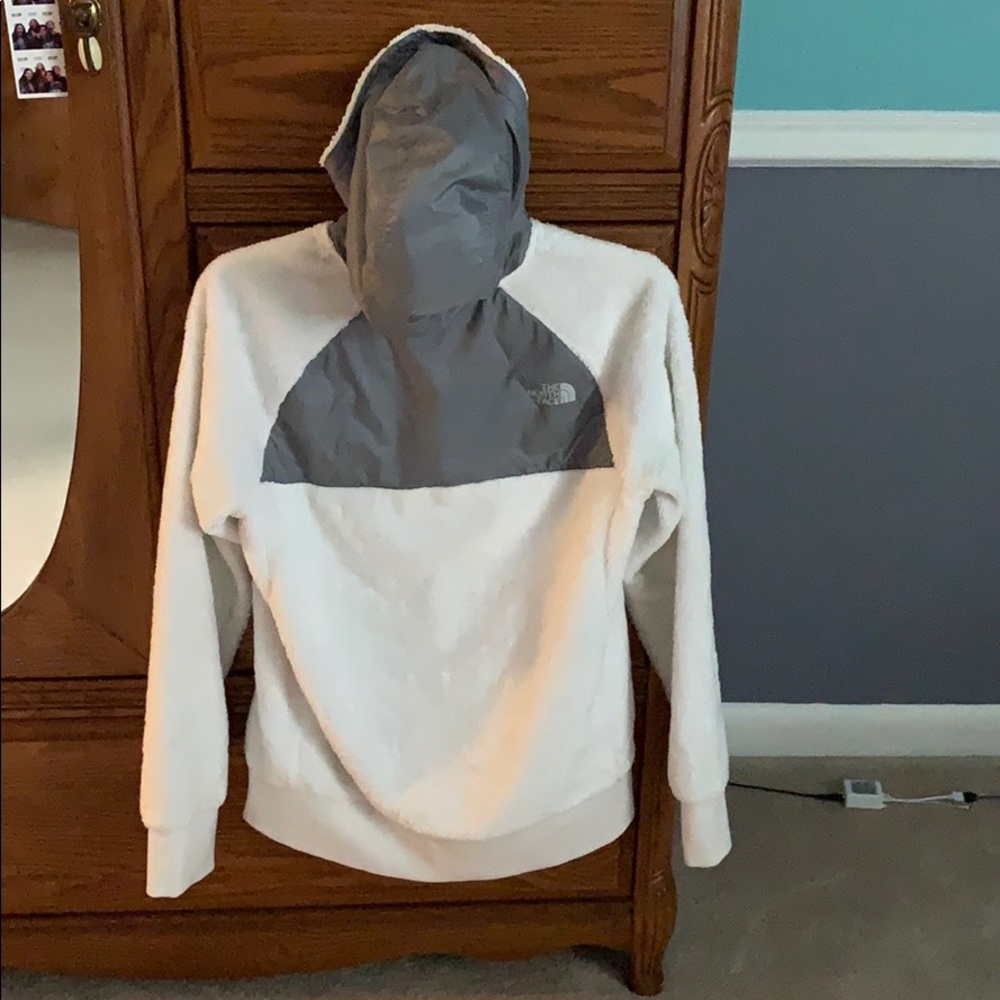 jacket - Picture 2 of 3